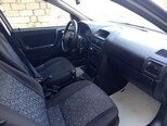 Opel Astra-8