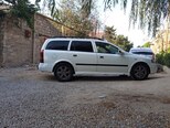 Opel Astra-11