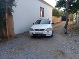 Opel Astra-10