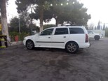 Opel Astra-13