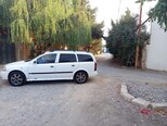 Opel Astra-12
