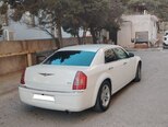 Chrysler 300C-3