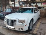 Chrysler 300C-1