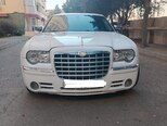 Chrysler 300C-5