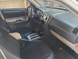 Chrysler 300C-6