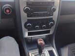Chrysler 300C-8