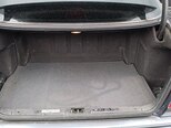 Mercedes E 240-9