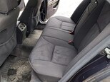 Mercedes E 240-8