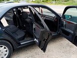 Mercedes E 240-12