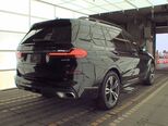BMW X7-6