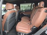 BMW X7-14