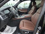 BMW X7-18
