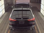 BMW X7-3