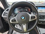 BMW X7-8