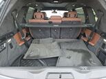 BMW X7-13