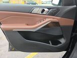 BMW X7-17