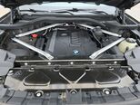 BMW X7-10
