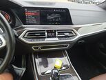 BMW X7-7