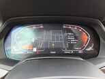 BMW X7-15