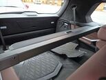 BMW X7-12