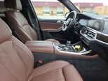 BMW X7-11