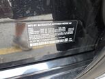 BMW X7-16