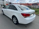 Chevrolet Cruze-5