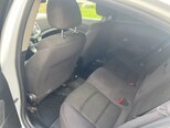 Chevrolet Cruze-8