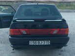 LADA (VAZ) 2115-2