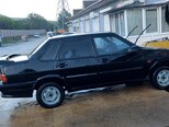 LADA (VAZ) 2115-13