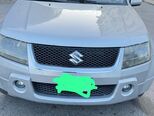 Suzuki Grand Vitara-1