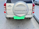 Suzuki Grand Vitara-2