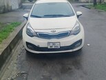 Kia Rio-1