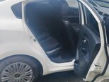 Kia Rio-2