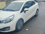 Kia Rio-5