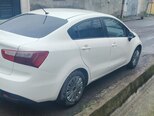 Kia Rio-4