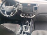 Kia Rio-3