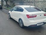 Kia Rio-6