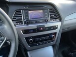 Hyundai Sonata-9