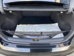 Hyundai Sonata-10