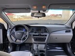 Hyundai Sonata-7