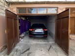 Hyundai Sonata-11