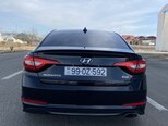 Hyundai Sonata-4