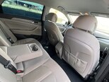 Hyundai Sonata-8