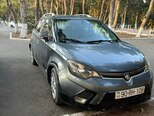 MG 3-1