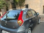 MG 3-6