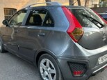 MG 3-7