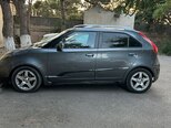 MG 3-9