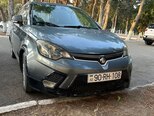 MG 3-2