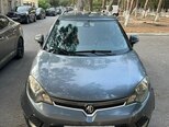 MG 3-3
